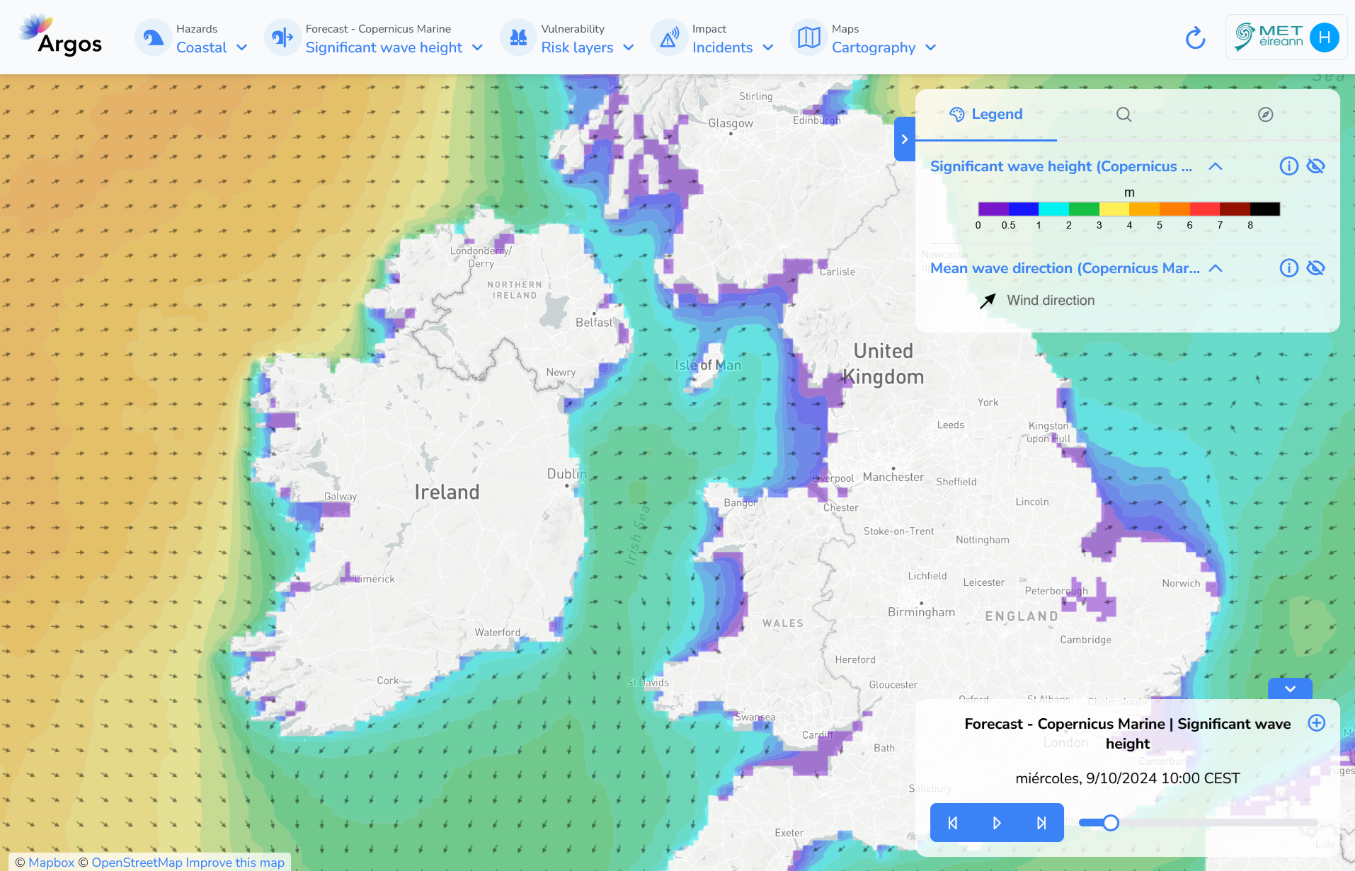 Dataset Visualization