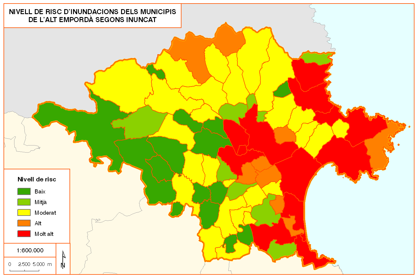 ../../../../_images/smp-risk-level-alt-emporda.png